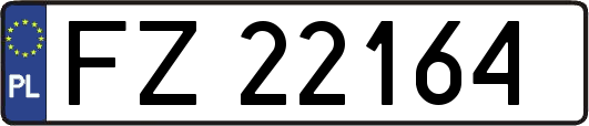 FZ22164