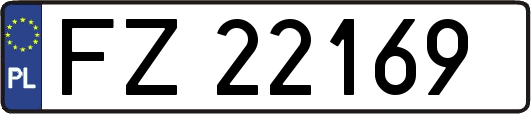 FZ22169