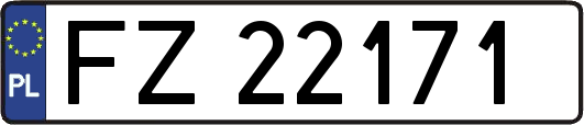 FZ22171