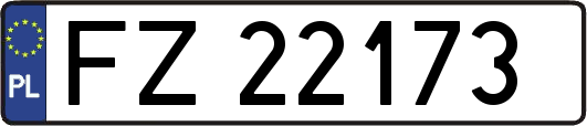FZ22173