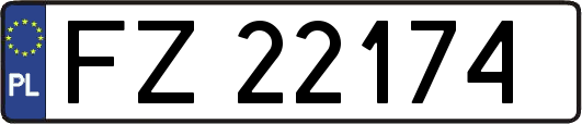 FZ22174