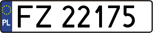 FZ22175