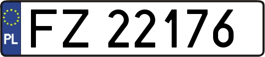 FZ22176