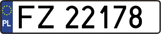 FZ22178