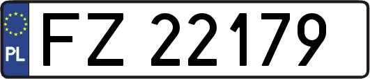 FZ22179