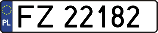 FZ22182