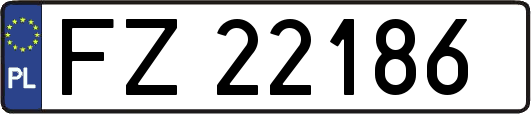 FZ22186