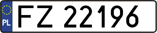 FZ22196