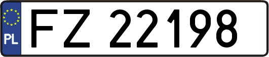 FZ22198