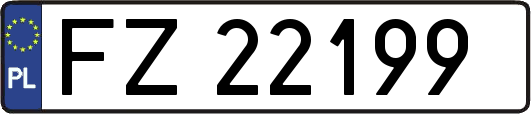 FZ22199