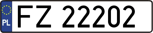 FZ22202