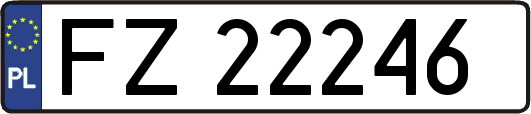 FZ22246