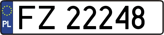 FZ22248