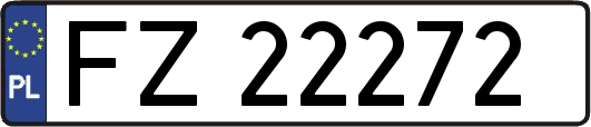 FZ22272
