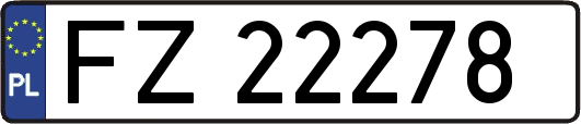 FZ22278