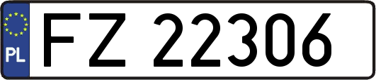 FZ22306