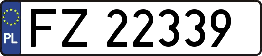 FZ22339