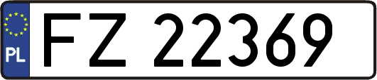 FZ22369