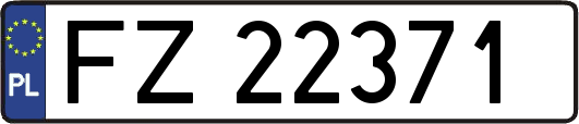 FZ22371