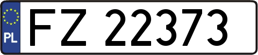 FZ22373
