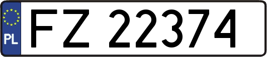 FZ22374