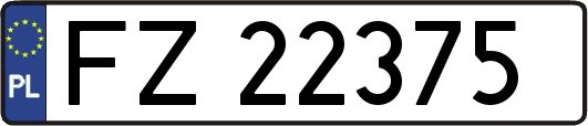 FZ22375