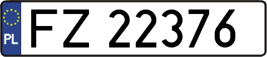 FZ22376