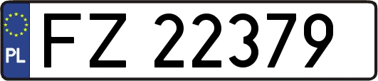 FZ22379