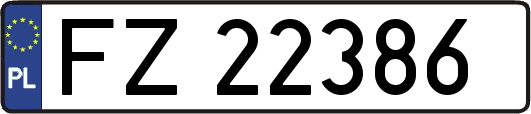 FZ22386