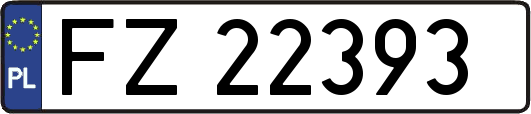 FZ22393