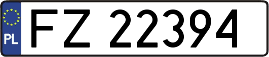 FZ22394