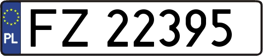 FZ22395