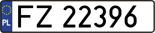 FZ22396