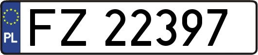FZ22397