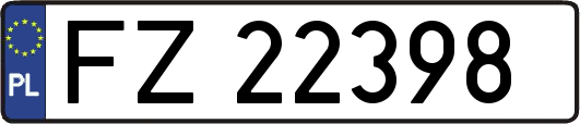 FZ22398