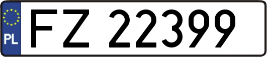 FZ22399