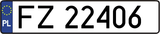 FZ22406