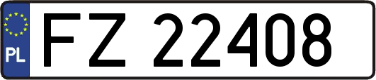 FZ22408