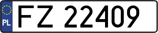 FZ22409