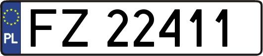 FZ22411