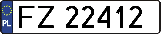 FZ22412