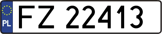 FZ22413