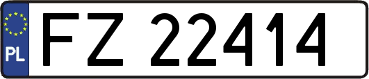 FZ22414