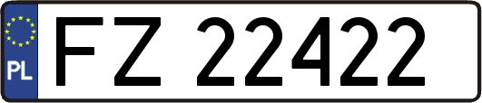 FZ22422