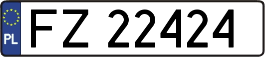 FZ22424