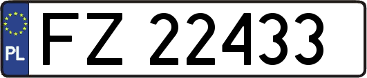 FZ22433