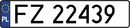 FZ22439