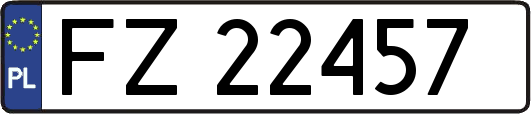 FZ22457