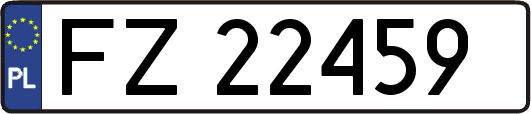 FZ22459