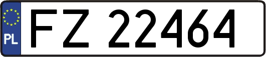 FZ22464